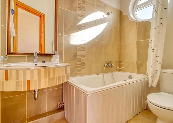 Panorama 3* 埃格尔