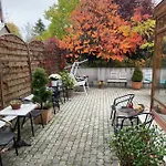 Guest house Panorama