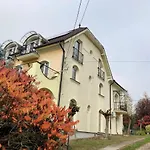 Panorama 3* Eger