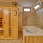 Guest house Panorama