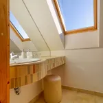 Guest house Panorama