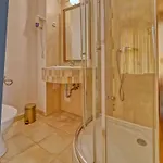 Panorama Guest house Eger