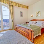 Guest house Panorama 3*