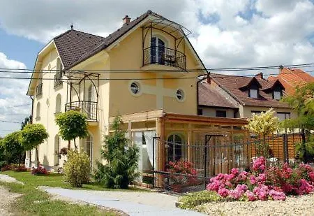 Panorama *